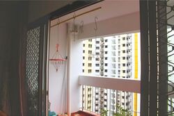 Blk 8 Kim Tian Place (Bukit Merah), HDB 5 Rooms #568294741